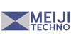 Meiji Techno