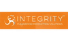 Integrity