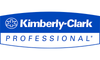 Kimberly-Clark