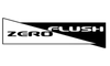 ZeroFlush
