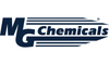 M.G. Chemicals