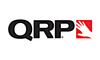 QRP
