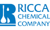 Ricca Chemical Company