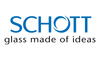 SCHOTT