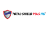 Total-Shield