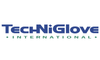 TechNiGlove