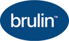 Brulin