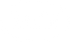 Brulin