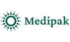 Medipak
