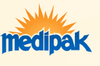 Medipak