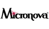 Micronova