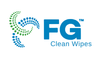 FG Clean Wipes