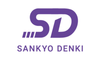 Sankyo Denki