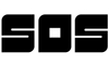 SOS