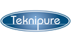 Teknipure