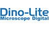 Dino-Lite