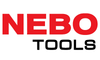 Nebo Tools