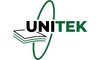 Unitek