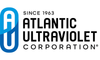Atlantic Ultraviolet