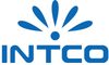 INTCO 