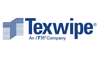 ITW TEXWIPE