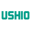 Ushio