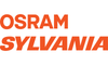 Osram / Sylvania