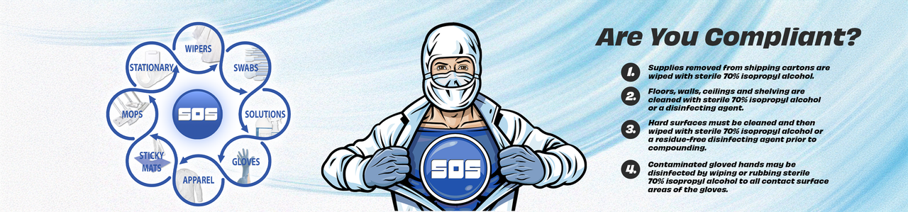 Click Here to Learn More