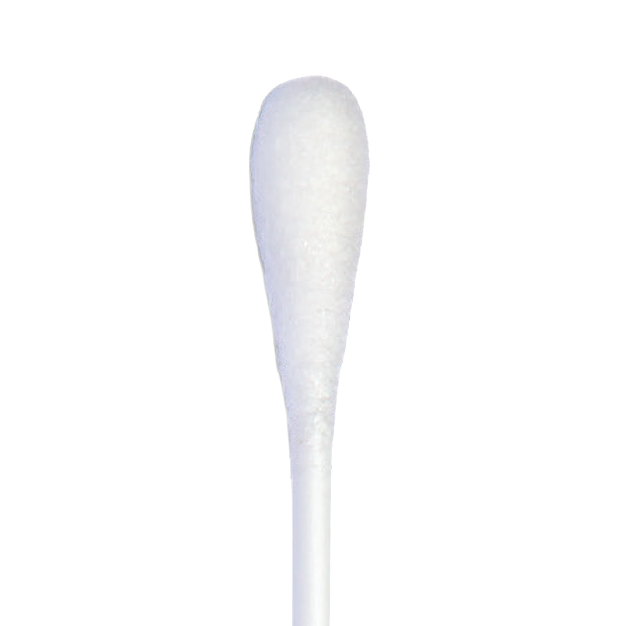 STX763 Sterile Polyester Swab