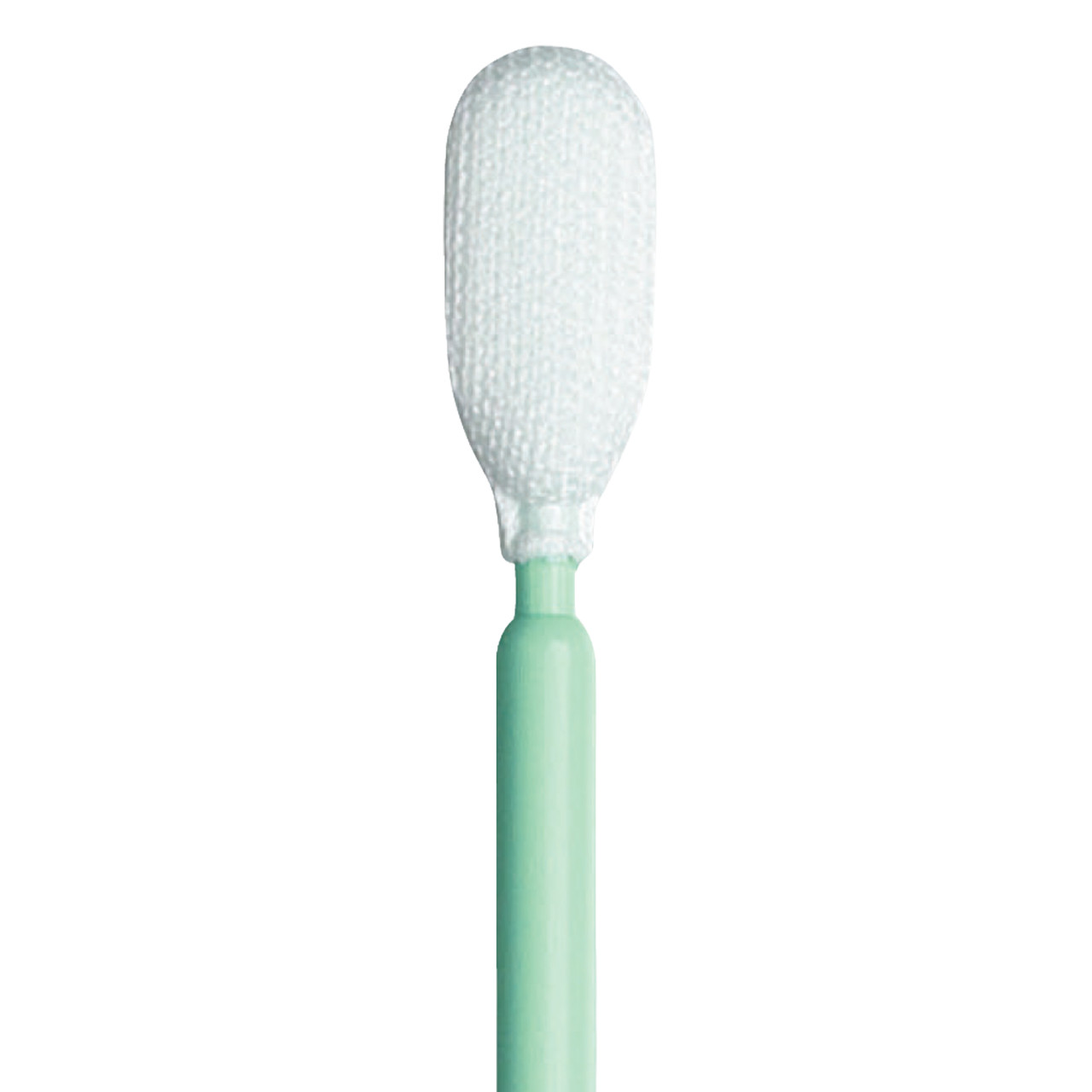 Texwipe TX761 Swabs Alpha Polyester Long Handle