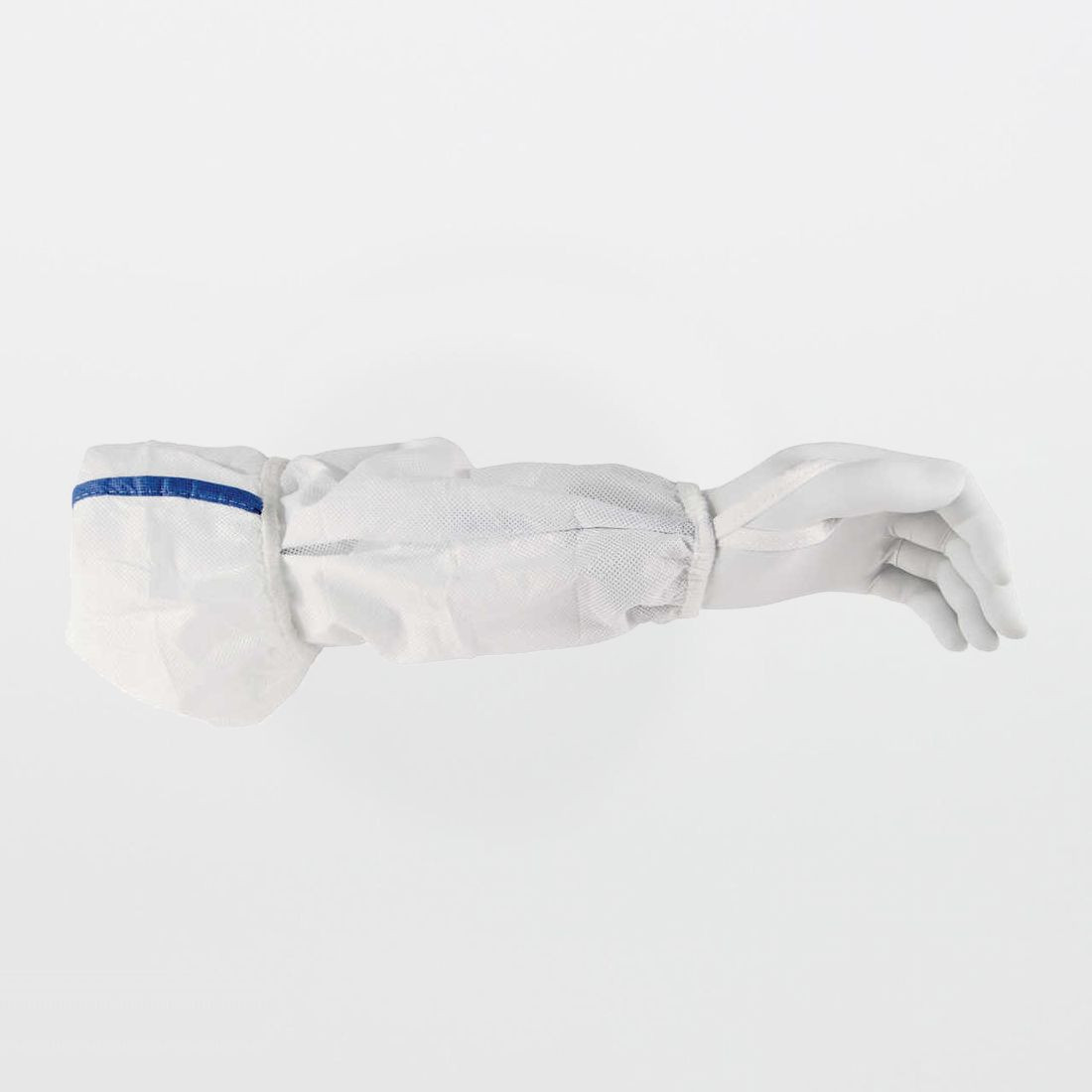 Kimberly-Clark Kimtech Pure A5 Sterile Cleanroom Sleeves