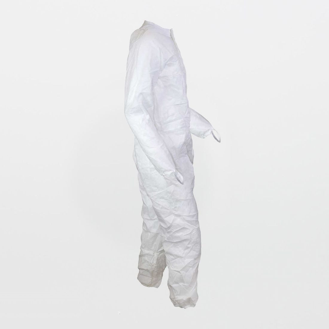 Kimberly-Clark (88802) Pure A5 Sterile Cleanroom Kimtech Coverall