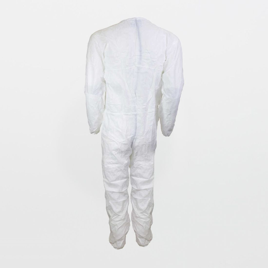 Kimberly-Clark Kimtech (12914) Pure A5 Sterile Cleanroom Coveralls