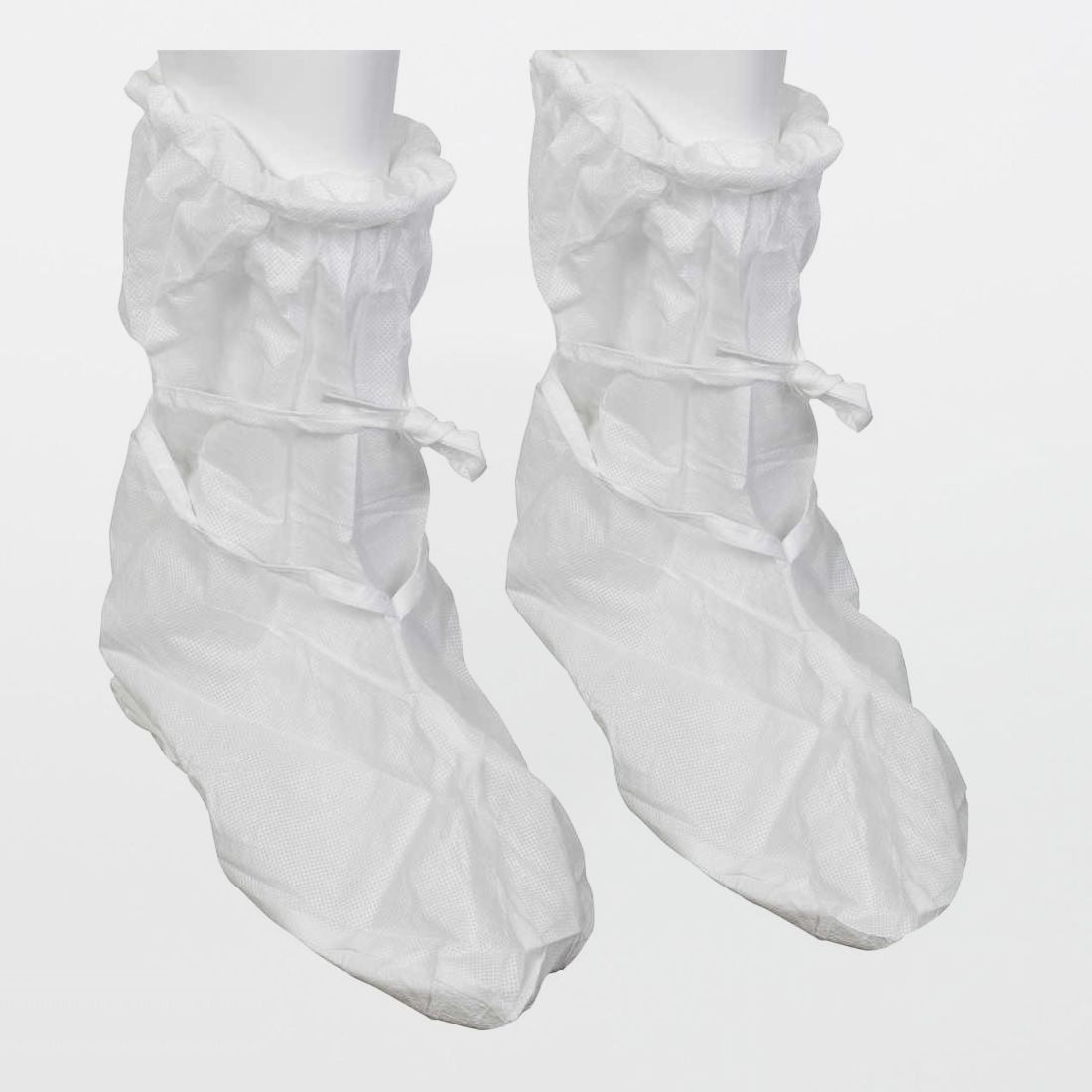 Kimtech A5 Disposable Sterile Boots Universal