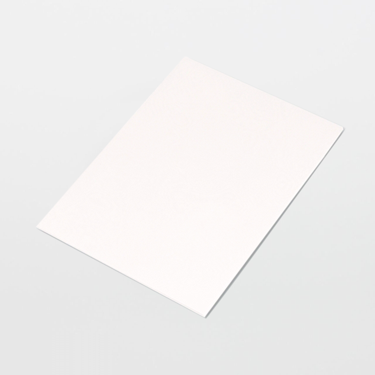 TX5815 White Cleanroom Paper