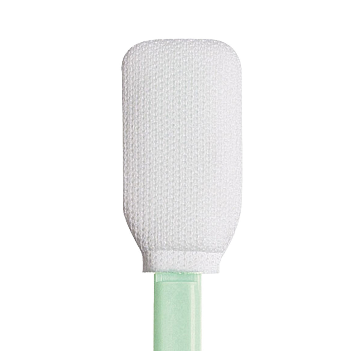 Texwipe TX715 Sampling Polyester Cleanroom Swab
