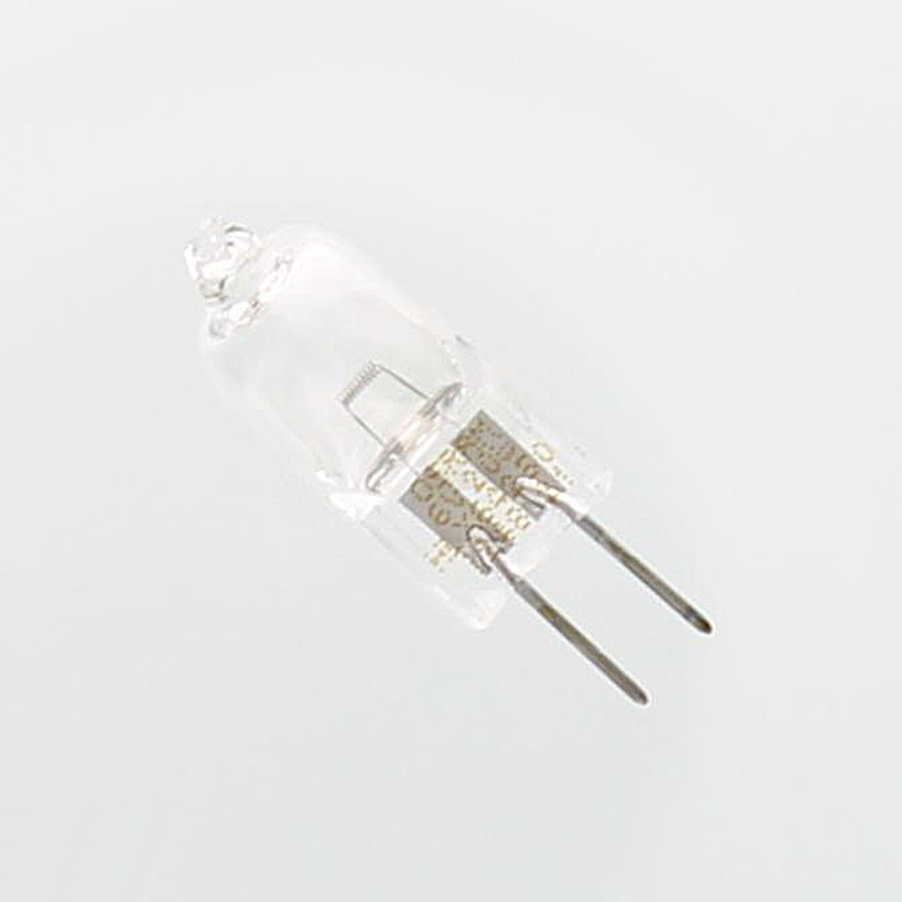 osram 64250