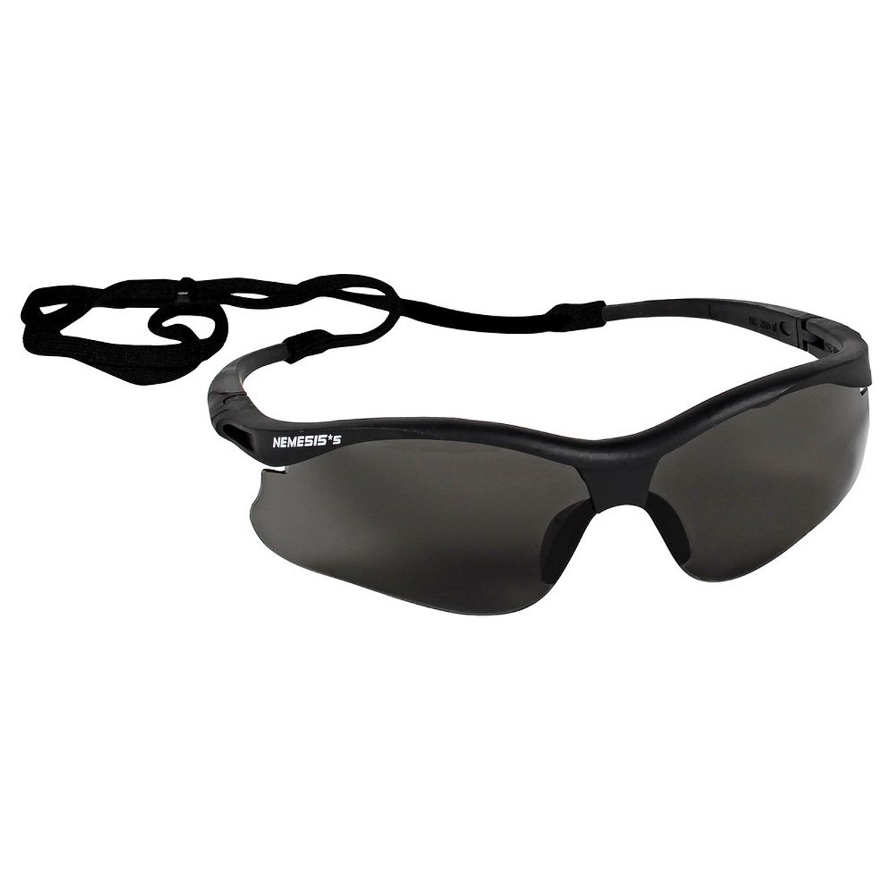 Nemesis 9612 G2H5 - Mako Eyewear polarised sunglasses, mako sunglasses,  polarized sunglasses australia