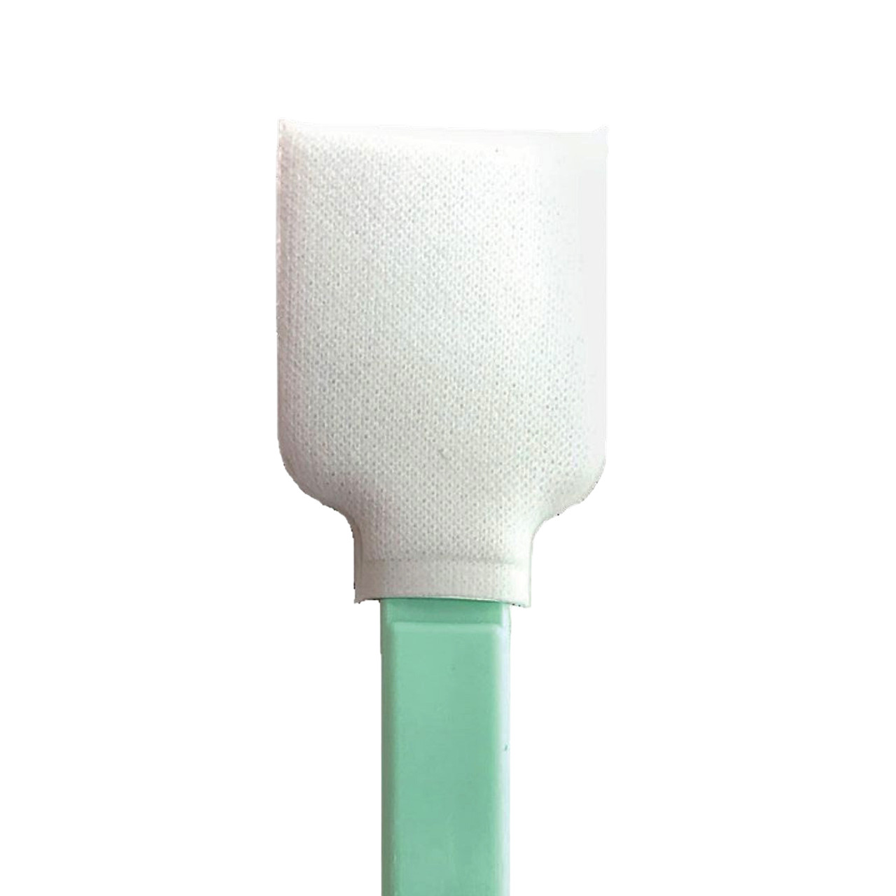 texwipe-tx701-alpha-polyester-
