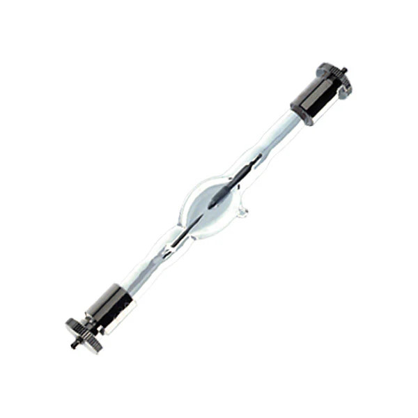 Ushio UXL-150S 150W Short Arc Xenon Lamp