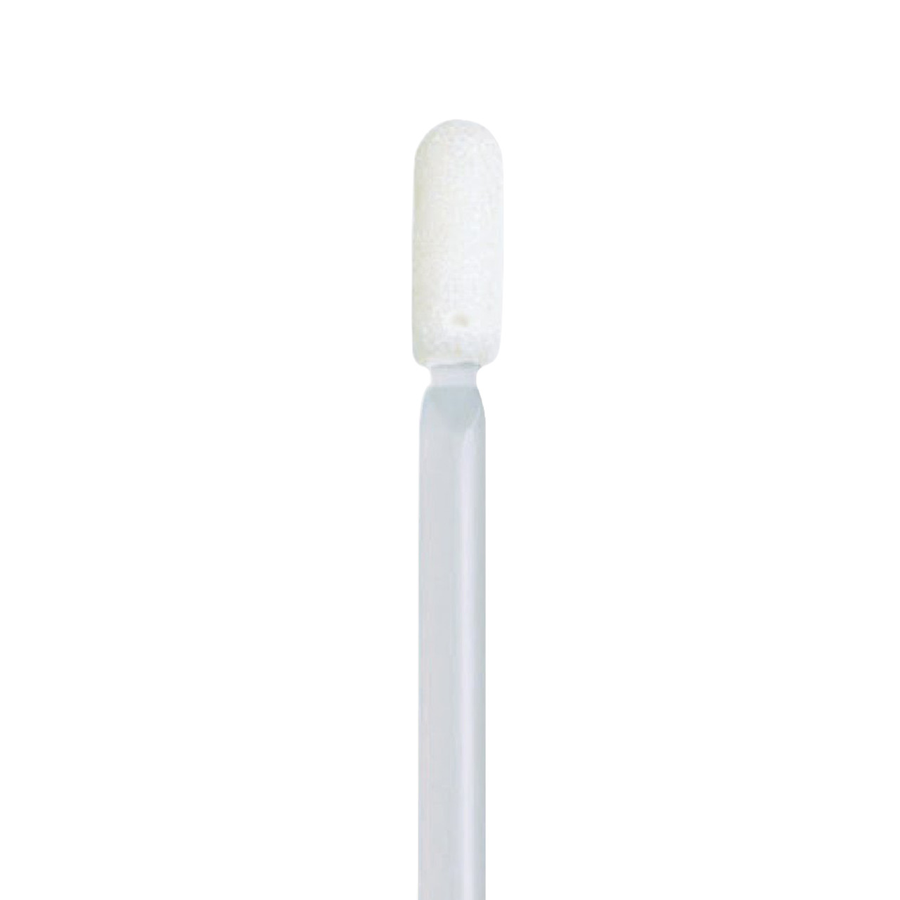 TX757E Micro CleanFoam ESD Anti Static Swab