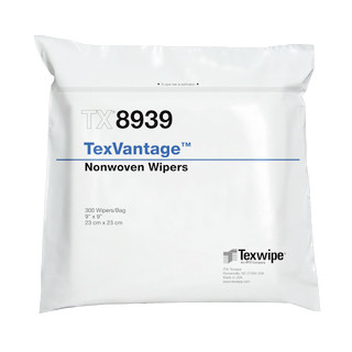 EW TX8939 9