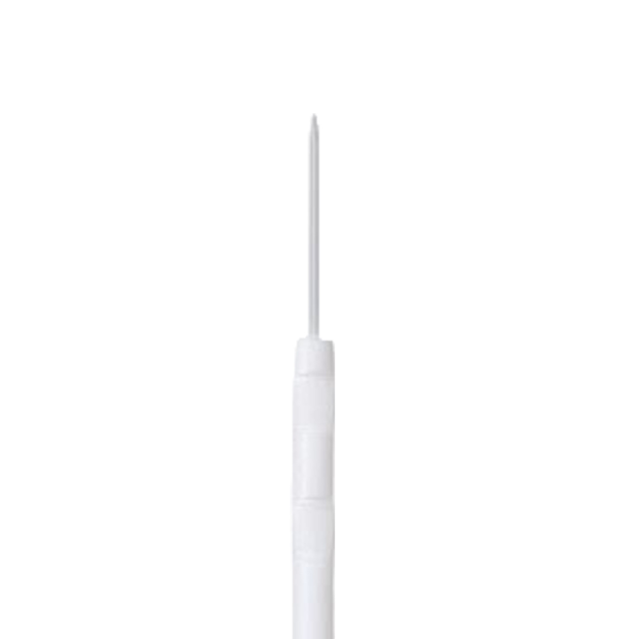 TX730 Precision Nylon Cleanroom Swab and Tool 100% Polypropylene