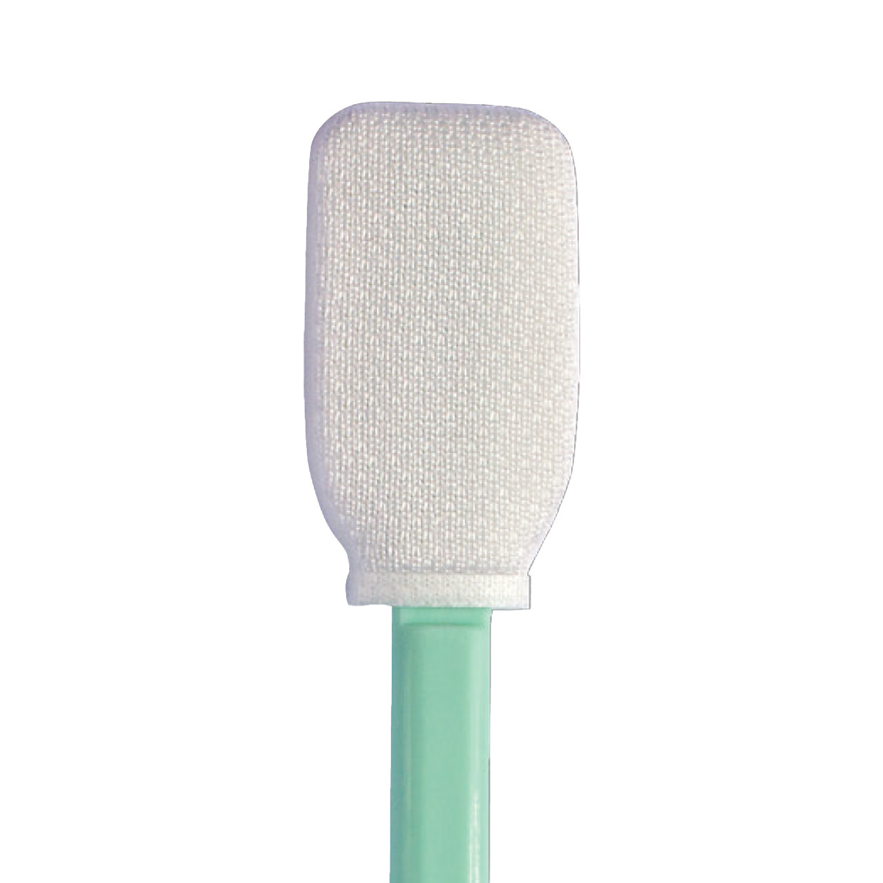 texwipe-tx714md-microdenier-