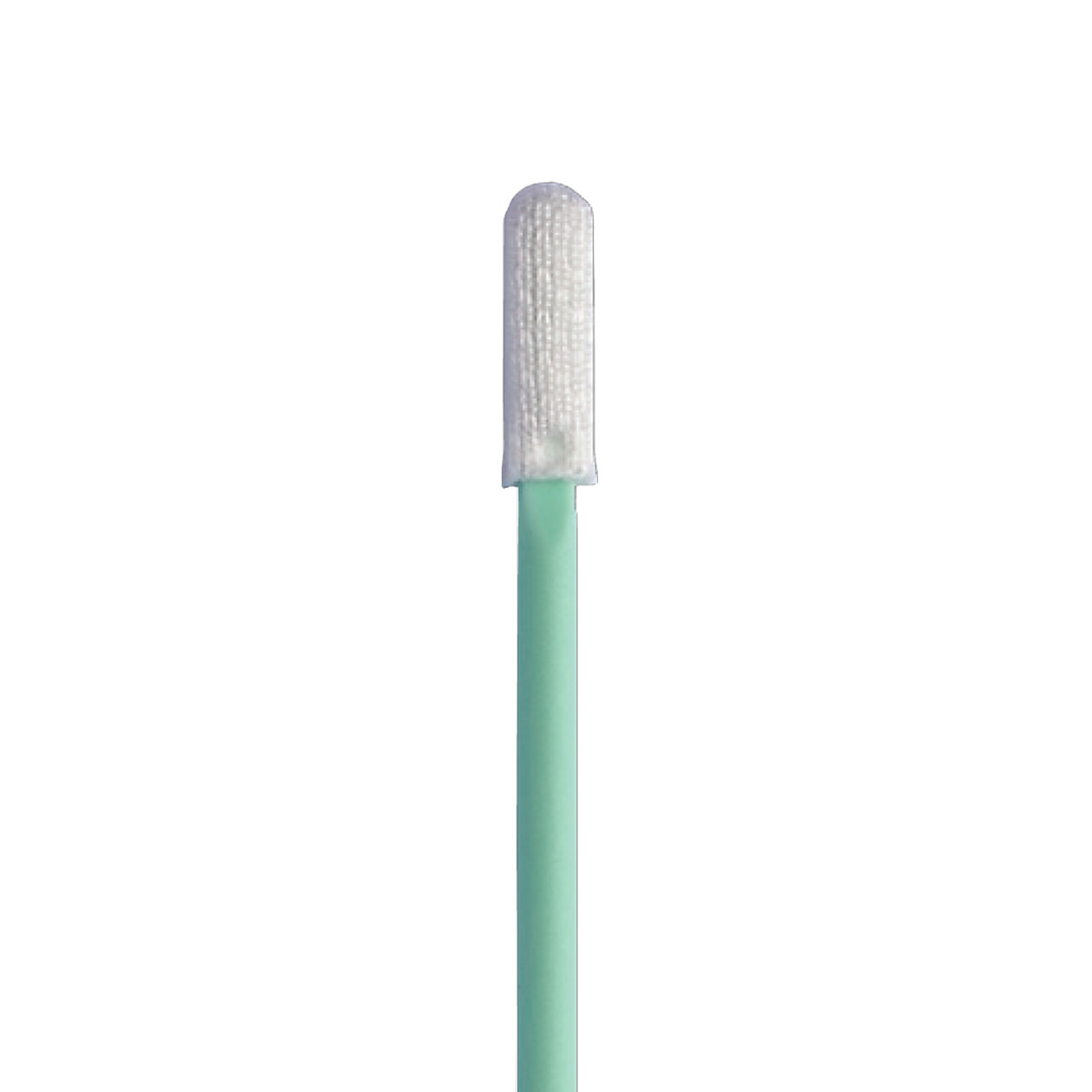 texwipe-tx758md-microdenier-