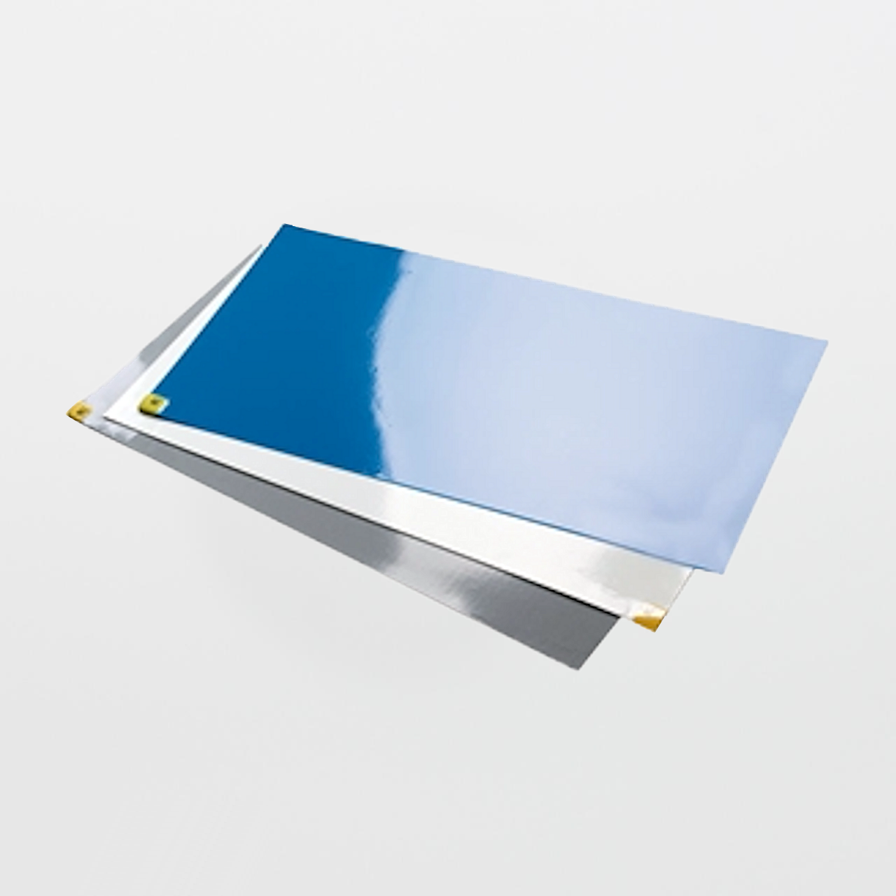 Adhesive Mats - 24 x 36