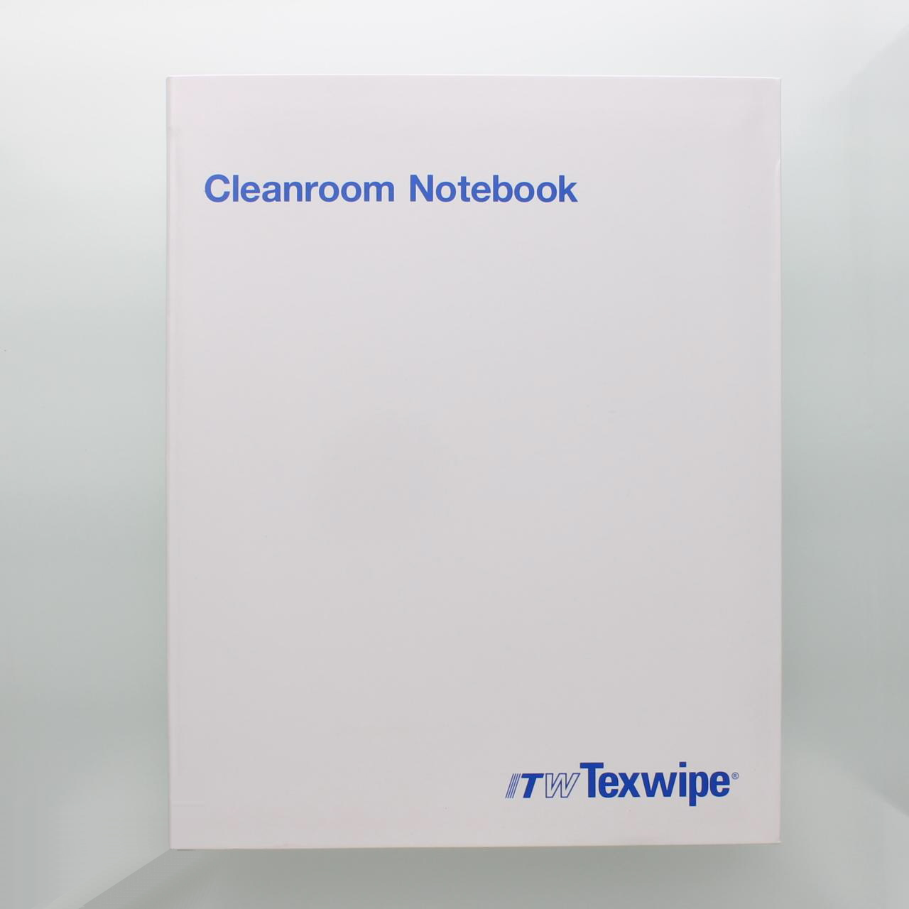White Cleanroom Paper 11 x 17 24 lb.