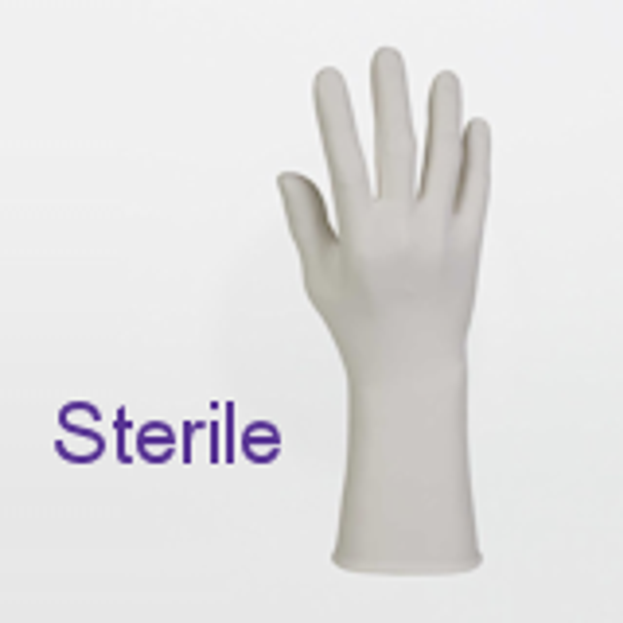 Gloves (Sterile)