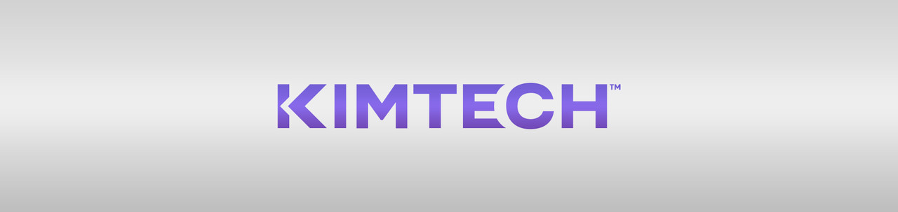 Kimtech
