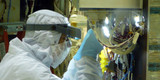 Cleaning a Cleanroom: What You Need to Know